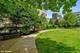 849 N Franklin Unit 515, Chicago, IL 60610