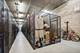 849 N Franklin Unit 515, Chicago, IL 60610