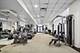 849 N Franklin Unit 515, Chicago, IL 60610