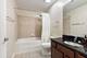 849 N Franklin Unit 515, Chicago, IL 60610