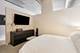 849 N Franklin Unit 515, Chicago, IL 60610