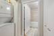 849 N Franklin Unit 515, Chicago, IL 60610