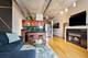 849 N Franklin Unit 515, Chicago, IL 60610