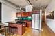 849 N Franklin Unit 515, Chicago, IL 60610