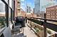 849 N Franklin Unit 515, Chicago, IL 60610
