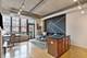 849 N Franklin Unit 515, Chicago, IL 60610