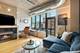 849 N Franklin Unit 515, Chicago, IL 60610