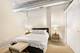 849 N Franklin Unit 515, Chicago, IL 60610