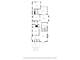 6330 N Paulina, Chicago, IL 60660