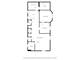 6330 N Paulina, Chicago, IL 60660