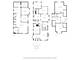 6330 N Paulina, Chicago, IL 60660