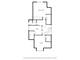 6330 N Paulina, Chicago, IL 60660