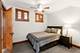 6330 N Paulina, Chicago, IL 60660