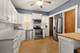 6330 N Paulina, Chicago, IL 60660
