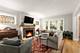 6330 N Paulina, Chicago, IL 60660