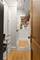 6330 N Paulina, Chicago, IL 60660