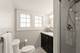 6330 N Paulina, Chicago, IL 60660