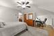 6330 N Paulina, Chicago, IL 60660