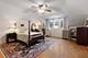 6330 N Paulina, Chicago, IL 60660