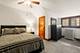 6330 N Paulina, Chicago, IL 60660