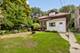 6330 N Paulina, Chicago, IL 60660