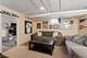 6330 N Paulina, Chicago, IL 60660