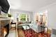6330 N Paulina, Chicago, IL 60660