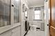 6330 N Paulina, Chicago, IL 60660