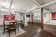 6330 N Paulina, Chicago, IL 60660