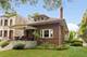 6330 N Paulina, Chicago, IL 60660