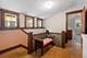 6330 N Paulina, Chicago, IL 60660
