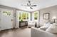 6330 N Paulina, Chicago, IL 60660