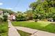 6330 N Paulina, Chicago, IL 60660