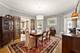 6330 N Paulina, Chicago, IL 60660