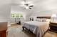 6330 N Paulina, Chicago, IL 60660