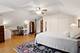 6330 N Paulina, Chicago, IL 60660