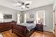 6330 N Paulina, Chicago, IL 60660