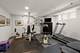 6330 N Paulina, Chicago, IL 60660