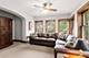 6330 N Paulina, Chicago, IL 60660