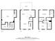 271 Whistler, Highland Park, IL 60035