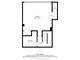 271 Whistler, Highland Park, IL 60035