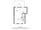 271 Whistler, Highland Park, IL 60035