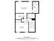 271 Whistler, Highland Park, IL 60035