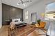 271 Whistler, Highland Park, IL 60035