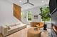 271 Whistler, Highland Park, IL 60035