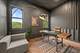 271 Whistler, Highland Park, IL 60035