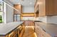 271 Whistler, Highland Park, IL 60035