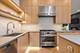 271 Whistler, Highland Park, IL 60035