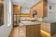 271 Whistler, Highland Park, IL 60035