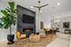 271 Whistler, Highland Park, IL 60035